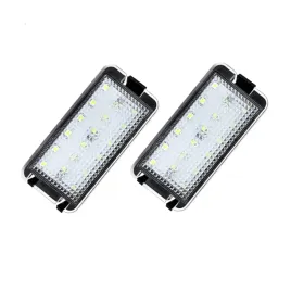 podswietlenie-led-tablicy-seat-leon-1999-2000-2001-2002-2003-2004-2005-2006