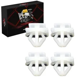 peugeot-206-306-6995x3-listwy-atrapy-grilla-lampy-spinki-4-sztuki-nowe
