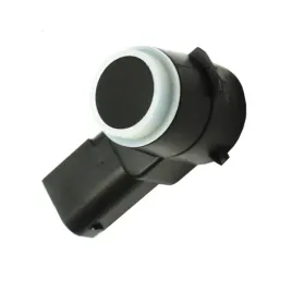 czujnik-parkowania-cofania-sensor-pdc-do-citroen-c3-c4-c5-c6-berlingo-ds3