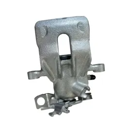zacisk-hamulcowy-tyl-lewy-honda-accord-vii-cl-cn-2008-2009-2010-2011-2012