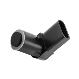 czujnik-parkowania-cofania-pdc-parktronic-sensor-skoda-superb-i-2007-2008