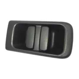 klamka-drzwi-bocznych-prawa-do-renault-master-iii-2007-2008-2009-2010