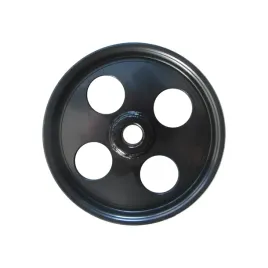 kolo-pasowe-pompy-wspomagania-do-mercedes-7pk-x-143mm-a0034661601-dsp1601