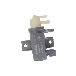 zawor-podcisnienia-turbiny-dacia-sandero-1-5-dci-82-00-790-180-7-01814-05