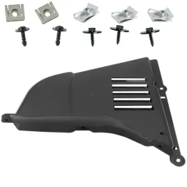 bmw-5-e60-03-10-oslona-nadkola-kola-dolna-prawa-przednia-51717033754-spinki