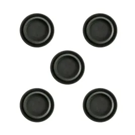 audi-ford-honda-mercedes-kia-skoda-vw-korek-podlogi-progu-nadwozia-fi-19-x5