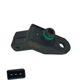czujnik-cisnienia-kolektor-ssacy-map-sensor-peugeot-partner-espace-laguna