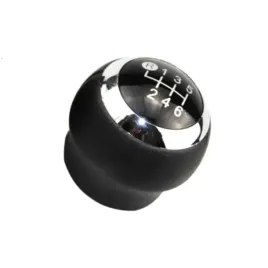 galka-drazka-zmiany-skrzyni-6-biegow-do-toyota-rav4-yaris-gwint-14-mm