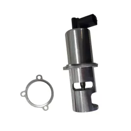 zawor-spalin-egr-renault-megane-ii-1-9-dci-2007-2008-2009-2010-2011-2012