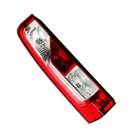 lampa-tyl-lewa-tylna-do-opel-movano-2010-2011-2012-2013-2014-2015-2016