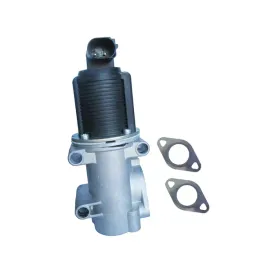 zawor-recyrkulacji-spalin-egr-do-lancia-musa-1-9d-multijet7518016-55215030