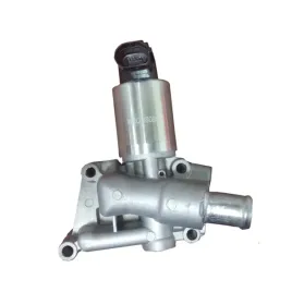 zawor-recyrkulacji-spalin-egr-do-opel-astra-g-corsa-d-1-0-1-2-1-4