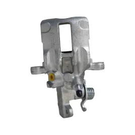 zacisk-hamulcowy-tyl-lewy-nissan-almera-ii-n16-2003-2004-2005-2006