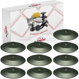 spinki-zaslepki-plastikowe-fi-95-zatyczka-korek-do-otworow-95x19-nowe-10x