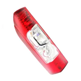 lampa-tyl-lewa-peugeot-boxer-2008-2009-2010-2011-2012-2013-2014-2015-2016