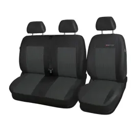 pokrowce-samochodowe-do-citroen-berlingo-ii-2013-2014-2015-2016-2017-2018