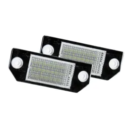 lampki-podswietlenie-tablicy-rejestracji-ford-focus-c-max-2003-2004-2005