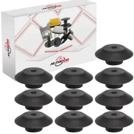 spinki-zaslepka-plastikowa-fi-6-zatyczka-korek-do-otworow-6x13-nowe-10x