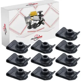 toyota-lexus-uchwyt-spinki-mocowanie-sruby-wkreta-zderzaka-90179-05060