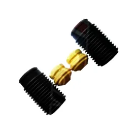 oslony-i-odboje-amortyzatorow-przod-przednie-do-vauxhall-6756662-9140068