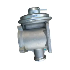 zawor-recyrkulacji-spalin-egr-do-bmw-x5-e53-bmw-x5-e70-bmw-1-e87
