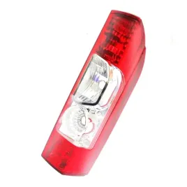 lampa-tyl-prawa-peugeot-boxer-2008-2009-2010-2011-2012-2013-2014-2015-2016