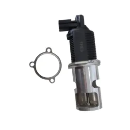 zawor-recyrkulacji-spalin-egr-renault-espace-laguna-ii-vel-satis-2-2dci