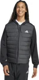 kurtka-meska-adidas-essentials-climawarm-hybrid-down-hooded-czarna-k-rozm-m