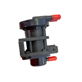 zawor-podcisnienia-turbiny-do-saab-9-3-saab-9-5-2-0-2-2