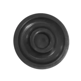 zawor-odmy-membrana-renault-laguna-i-ii-iii-master-ii-trafic-ii-8200063371