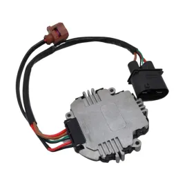 sterownik-wentylator-vw-golf-vi-2009-2010-2011-2012-2013-passat-1k0959455dl