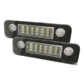 podswietlenie-tablicy-led-do-ford-mondeo-ii-mk2-1996-1997-1998-1999-2000