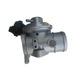 zawor-recyrkulacji-spalin-egr-do-vw-lupo-1-4-tdi-2002-2003-2004-2005