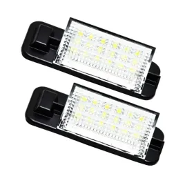 podswietlenie-tablicy-lampki-led-rejestracji-do-bmw-3-e36-1996-1997