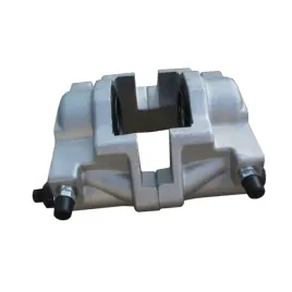 zacisk-hamulcowy-tyl-lewy-prawy-do-citroen-c5-ii-rc-2011-2012-2013-2014