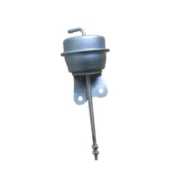 zawor-podcisnienia-turbiny-do-vw-tiguan-jetta-vi-2-0fsi-2-0tsi-2-0tfsi