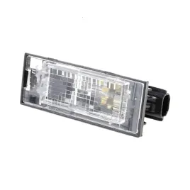 lampka-tablicy-rejestracji-podswietlenie-renault-laguna-ii-iii-265108474r