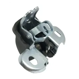 zamek-tyl-drzwi-renault-kangoo-i-2001-2002-2003-2004-2005-2006-2007-2008