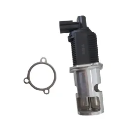zawor-recyrkulacji-spalin-egr-renault-megane-2-modus-scenic-2-thalia-1-5dci