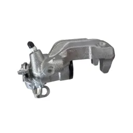 zacisk-hamulcowy-tyl-lewy-peugeot-807-2003-2004-2005-2006-2007-2008-2009