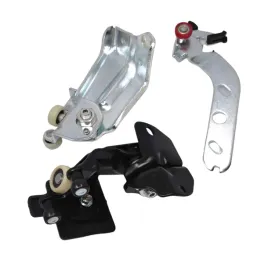 wozki-rolki-kpl-fiat-ducato-2-2-d-3-0-d-multijet-2007-2014-p-boxer-2015