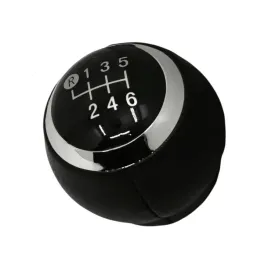 galka-zmiany-biegow-6b-toyota-rav4-2000-2001-2002-2003-2004-2005-14-mm