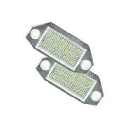 podswietlenie-tablicy-lampki-led-ford-mondeo-mk3-iii-2004-2005-2006-2007