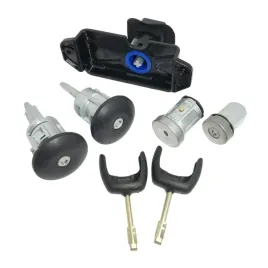 zamki-wkladki-drzwi-wlewu-maski-stacyjki-klucze-do-ford-transit-2012-2013