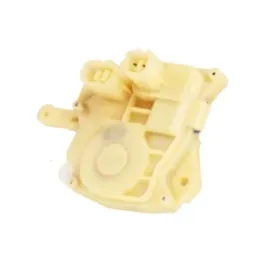 silownik-zamka-prawy-tyl-honda-civic-vii-4-drzwi-sedan-2002-2003-2004-2005