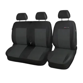 pokrowce-mercedes-sprinter-ii-513-515-516-519-cdi-2006-2008-2010-2014-2015