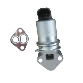 zawor-recyrkulacji-spalin-egr-vw-sharan-1-8-t-20v-2005-2006-2007-2008-2009