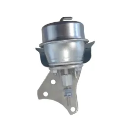 zawor-podcisnienia-turbiny-do-opel-corsa-d-1-3cdti-5860020-7800024-gruszka