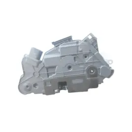 zamek-drzwi-przedni-lewy-do-vw-amarok-cc-passat-scirocco-tiguan