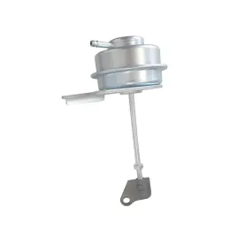zawor-podcisnienia-turbin-vw-crafter-30-50-2-5-tdi-2007-2008-2009-2010-2011